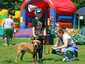  SF 21 Dog Show 013