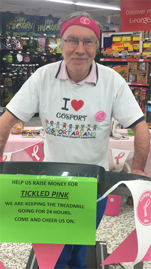 ASDA Tickled Pink 02
