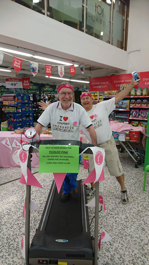 ASDA Tickled Pink 03