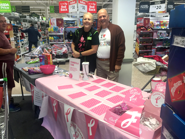 ASDA Tickled Pink 01