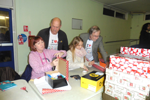 L&P shoeboxes 02